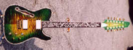 emp28.JPG (58727 bytes)